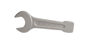 İZELTAŞ Çatal Ağız Çakma Anahtar (Ölçü Seçiniz)