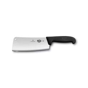 VICTORINOX 5.4003.1 Satır