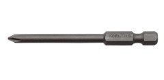İZELTAŞ PH2 70 mm Yıldız Bits Uç(4870 21 0702)