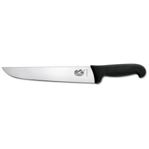 VICTORINOX 5.5203.20  Kasap  Bıçağı 20 cm