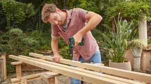 BOSCH EasyImpact 18V-40 Şarjlı Matkap (Akü ve Şarj Aleti Hariç)