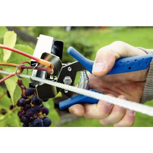 RAPID LIG 150 Bağ Teli Bağlama Pensi