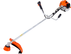 PALMERA CG520 Bisiklet Tip Benzinli Tırpan 1.9 Hp