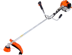 PALMERA CG520 Bisiklet Tip Benzinli Tırpan 1.9 Hp