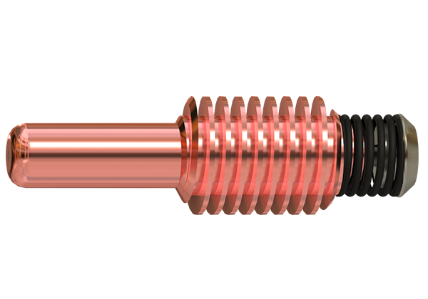 HYPERTHERM 220842 Plazma Elektrode 45-105 Amper PMX65-85-105