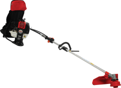 PALMERA BG520A Benzinli Sırttan Tırpan 1.9 Hp