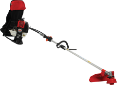 PALMERA BG520A Benzinli Sırttan Tırpan 1.9 Hp