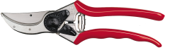 FELCO 2 Budama Makası