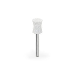 SABURTOOTH 18CC38-32 İç Bükey Tam Kaplı Törpü 9.52 mm Ekstra İnce Diş (Sap:3.2 mm)
