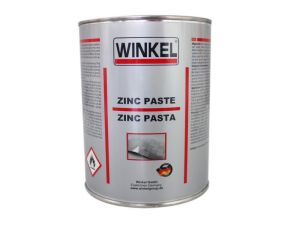 WINKEL Zink - Çinko Pasta 500 ml (140620-500)