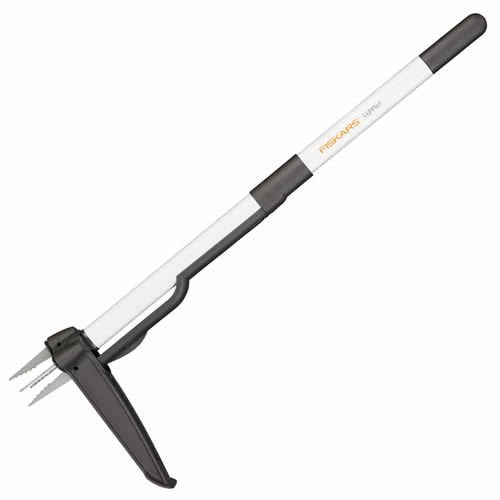 FISKARS Hafif Seri Yabani Ot Sökücü (1020127-139940)