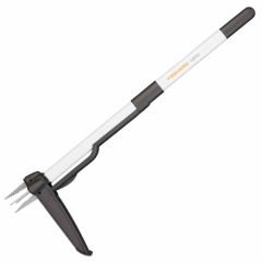 FISKARS Hafif Seri Yabani Ot Sökücü (1020127-139940)