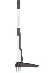 FISKARS Hafif Seri Yabani Ot Sökücü (1020127-139940)