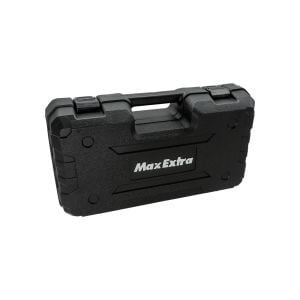 MAX-EXTRA MX8008 Mini Şarjlı Budama Testeresi 20 Volt