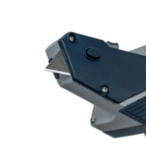 ROX Wood 0128 Alüminyum Alçı Plaka Ölçme Kesme Ve İşaretleme Aleti