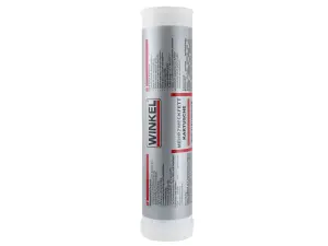 WINKEL 150320 Genel Amaçlı Gıda Gres Yağı - Food Grease 400 g