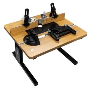 ROX Wood Freze Sabitleme Sehpası (153ROX0178)