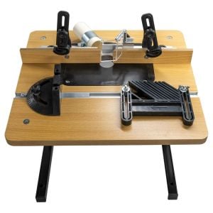 ROX Wood Freze Sabitleme Sehpası (153ROX0178)