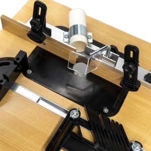 ROX Wood Freze Sabitleme Sehpası (153ROX0178)