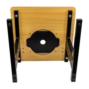 ROX Wood Freze Sabitleme Sehpası (153ROX0178)
