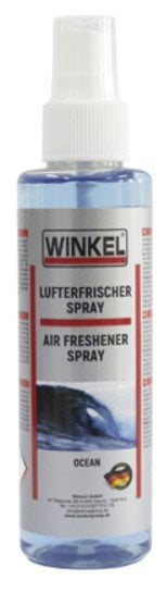 WINKEL Okyanus Sprey Oto Kokusu 150 ml (130180)