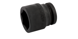 İZELTAŞ 3/4'' Altıköşe Havalı Lokma (Ölçü Seçiniz) 36 mm