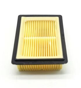 Bosch GDE 12 Toz Emme için Yedek Filtre