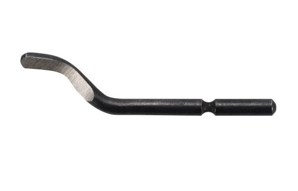 Dw Çapak Alma  Yedek  Bıçak  E-200