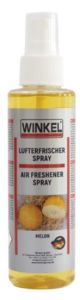 WINKEL Kavun Sprey Oto Kokusu 150 ml (130181)