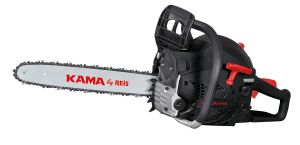 KAMA KMR 46 Benzinli Motorlu Testere 45 cm 2.7 Hp
