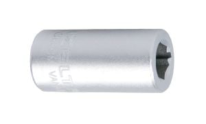 İZELTAŞ Lokma Bits Uç Adaptör 1/4-1/4 (1107065010)