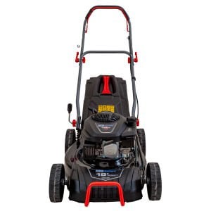 ENERGY DM 46P Benzinli Çim Biçme Makinası 46 Cm