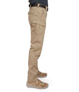 YDS Tactical Pantolon-Coyote