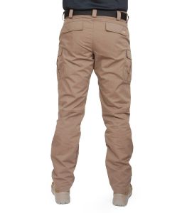 YDS Tactical Pantolon-Dark Coyote