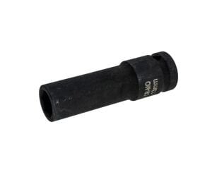 NEXON 5549 1/2'' Altı Köşe Havalı Uzun Derin Lokma Anahtar 13 mm