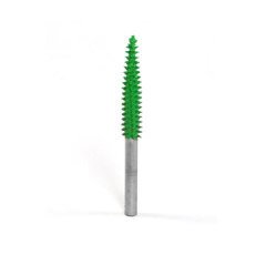 SABURTOOTH 18T18L-50 Uzun Konik Tip Törpü Kalın Diş (Sap:3.2 mm)