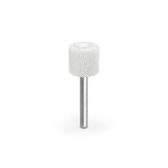 SABURTOOTH 18C12R2-32 Silindir Tip Radyüs Sonlu Törpü Ekstra İnce Diş (Sap:3.2 mm)