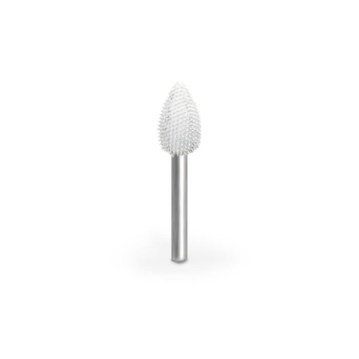 SABURTOOTH 18F38-32 Alev Tipi Törpü 9.52 mm Ekstra İnce Diş (Sap:3.2 mm)