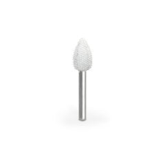 SABURTOOTH 18F38-32 Alev Tipi Törpü 9.52 mm Ekstra İnce Diş (Sap:3.2 mm)