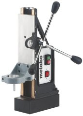 METABO 27100 (M 100) Manyetik Matkap Sehpası B 32/3 İçin