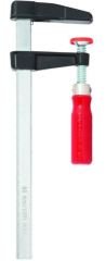 İZELTAŞ Küçük Tip Mini İşkence 25 cm (7310 30 2505)