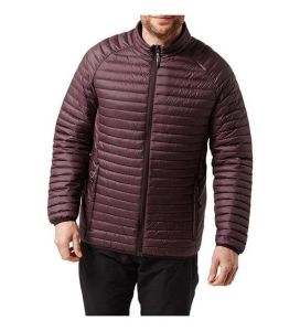 CRAGHOPPERS Venta Lite II Erkek Outdoor Mont