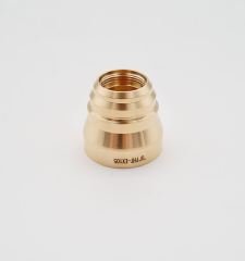 THERMACUT 45-105 Amper Nozul Koruyucu - Shield (FHT 105-85 Torçlar için)
