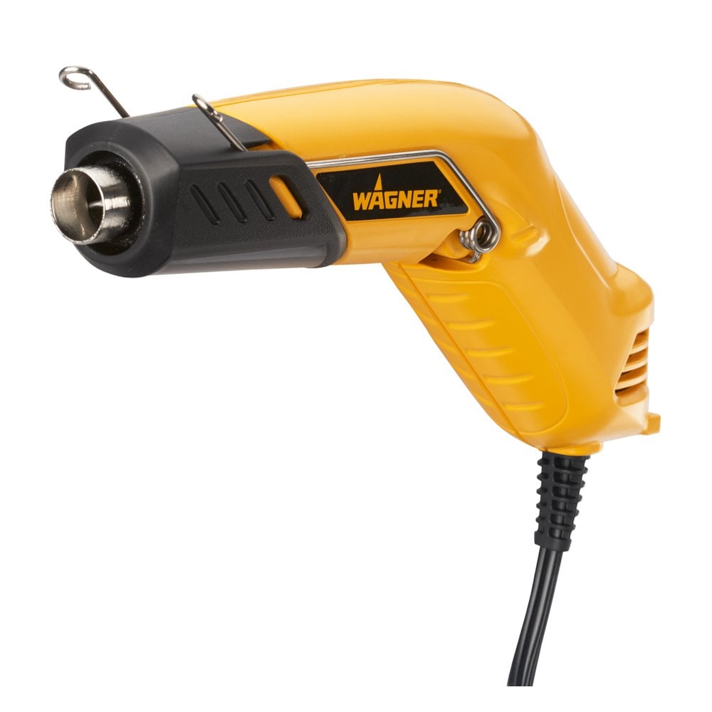 WAGNER Furno100 Mini Sıcak Hava Tabancası 350 Watt