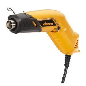 WAGNER Furno100 Mini Sıcak Hava Tabancası 350 Watt