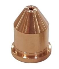 ASKAYNAK Plazma Kesme Nozulu 80 A - Plazma 105 İçin (82TW51404)