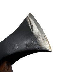 ROX Wood Mujingfang Marangoz Baltası 885 Gram (153MJF4039)