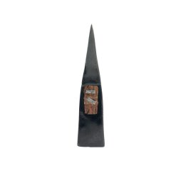 ROX Wood Mujingfang Marangoz Baltası 885 Gram (153MJF4039)