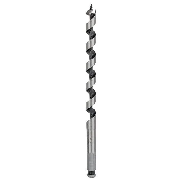 BOSCH 14x235 mm Ahşap Yılan Matkap Ucu 2608597628