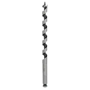 BOSCH 14x235 mm Ahşap Yılan Matkap Ucu 2608597628